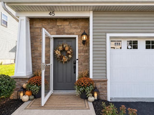 Townhouse for sale in Pennsylvania
