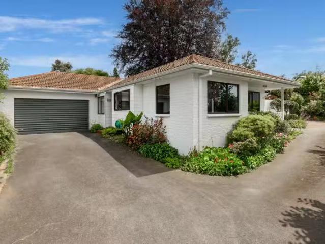 House for sale in Omokoroa, Bay Of Plenty