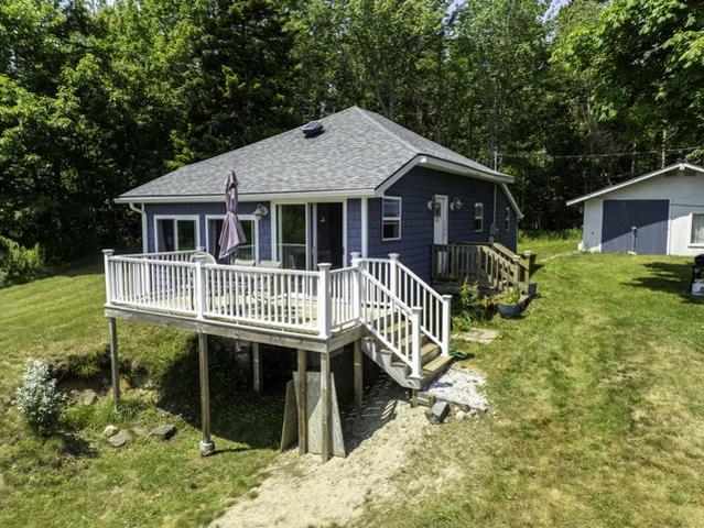 House for sale in Addison, Maine