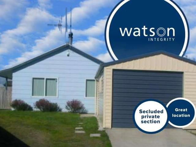 House for rent in Fordell