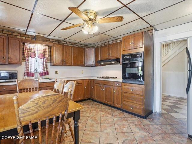 House for sale in Carbon, Pennsylvania