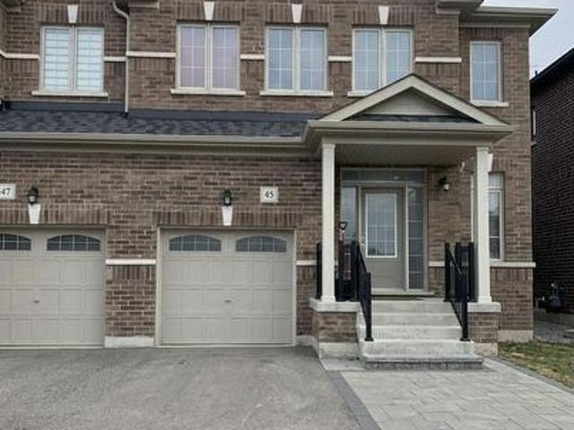 House for sale in Durham, Ontario