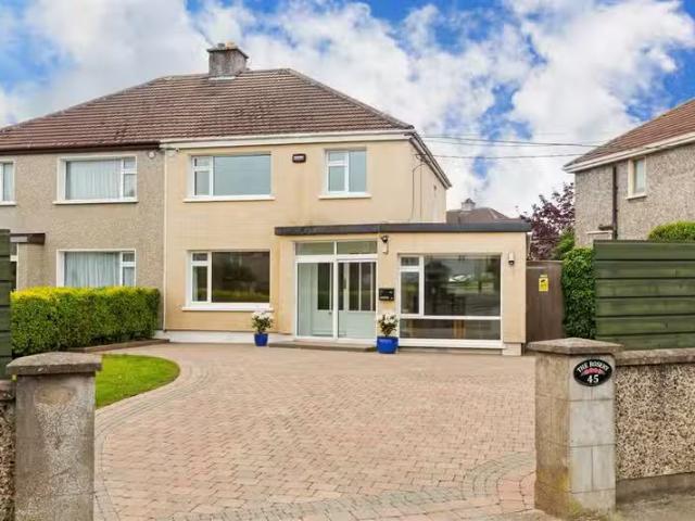 House for sale