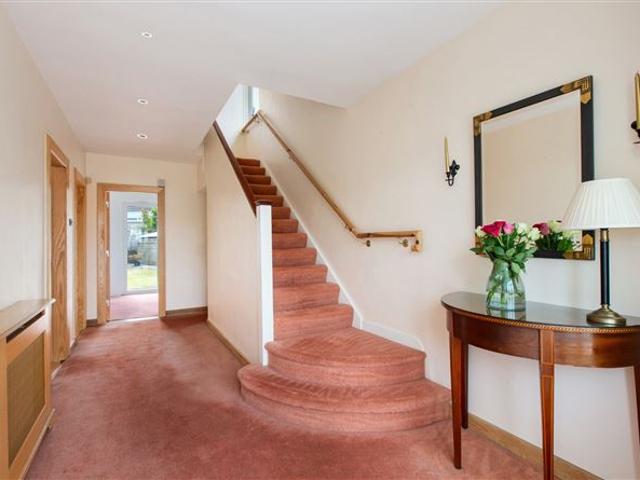 Detached House for sale in Dun Laoghaire, North Tipperary