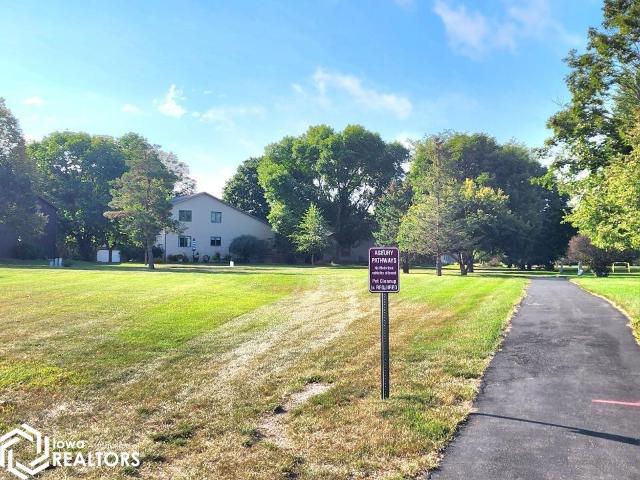 Land for sale in Cerro Gordo, Iowa