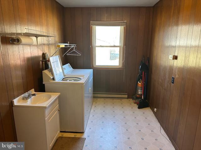 House for sale in West Virginia