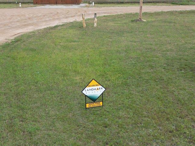 Land for sale in Kansas