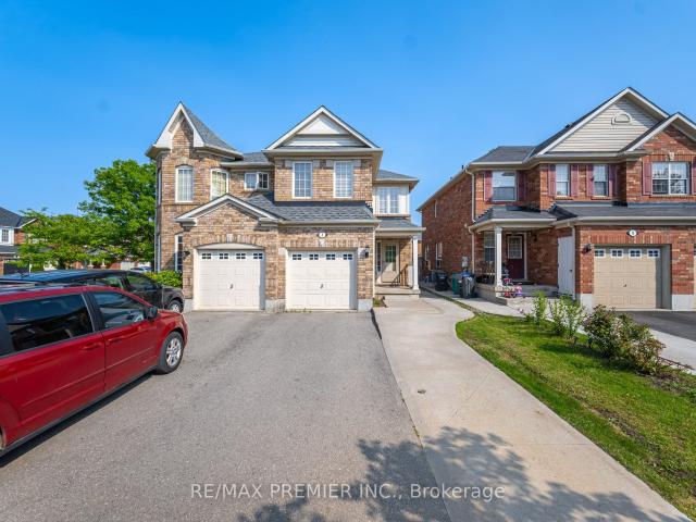 House for sale in Georgina, Ontario