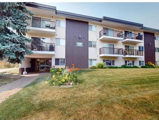 Property for sale in Fernie, British Columbia