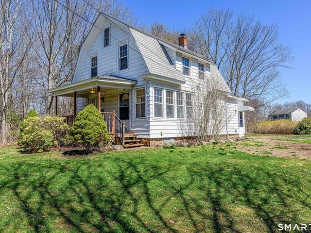 House for sale in North Haven, Connecticut