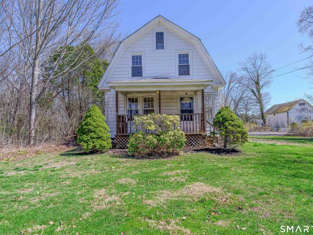 Property for sale in North Haven, Connecticut