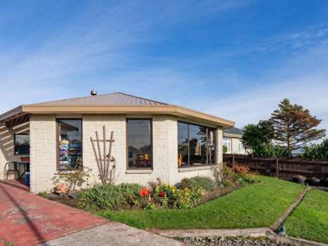 House for sale in Invercargill, Southland