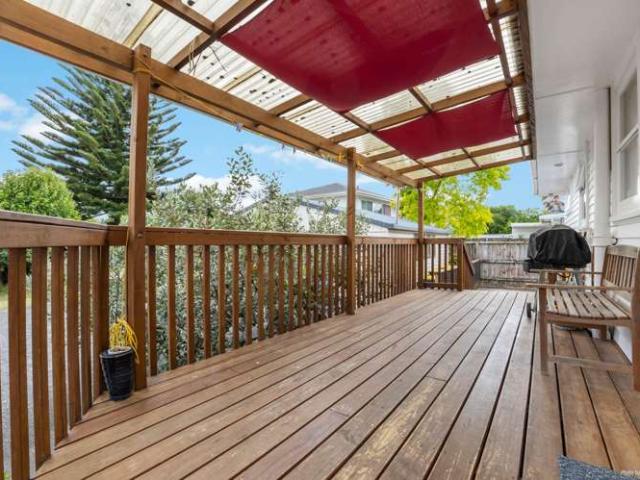 House for sale in New Lynn