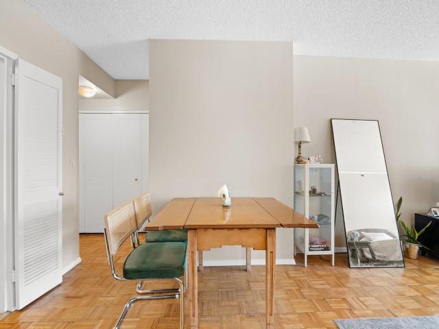 Property for rent in Hudson, New Jersey
