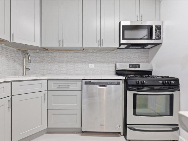 Property for rent in Hudson, New Jersey