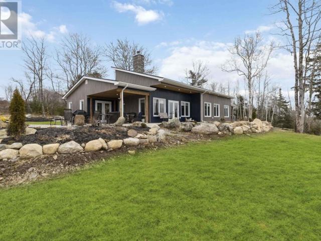 House for sale in Crousetown, Nova Scotia