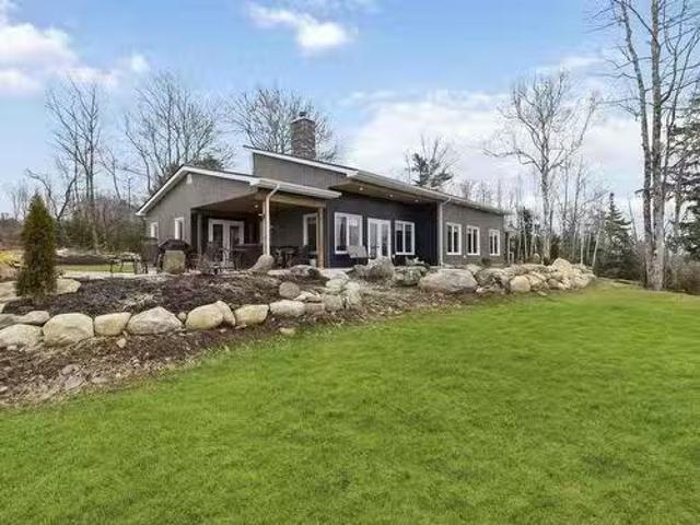 House for sale in Crousetown, Nova Scotia