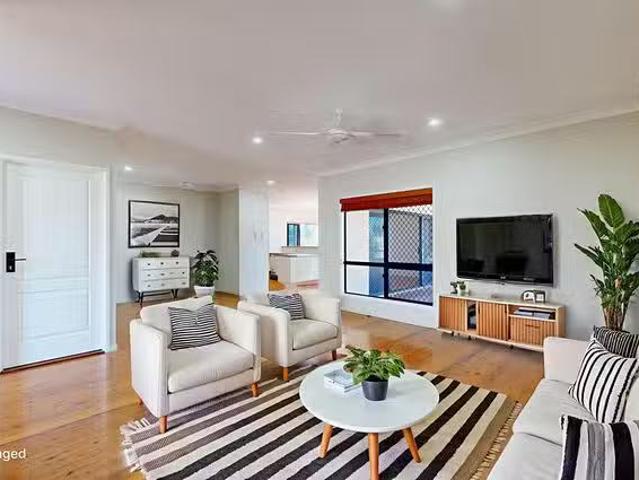House for rent in Darley, Victoria