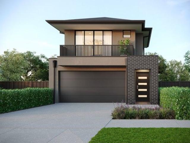 Cottage for sale in Allenby Gardens, Adelaide