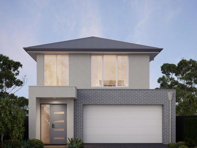 Cottage for sale in Allenby Gardens, Adelaide