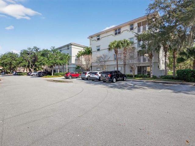 Townhouse for rent in Palm Coast, Florida