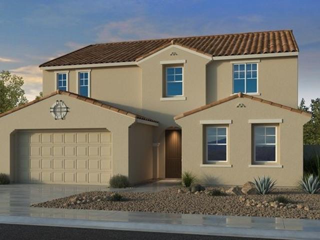 House for sale in Avondale, Arizona