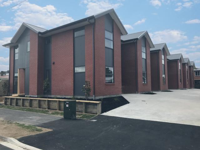 House for rent in Knighton, Hamilton City