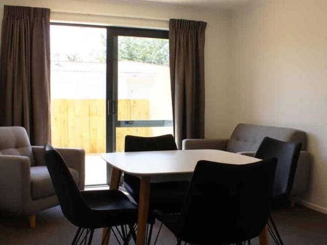 Property for rent in Knighton, Hamilton City