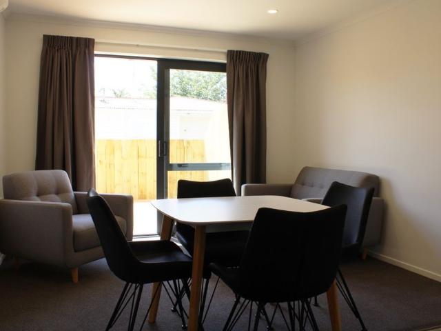 Property for rent in Knighton, Hamilton City