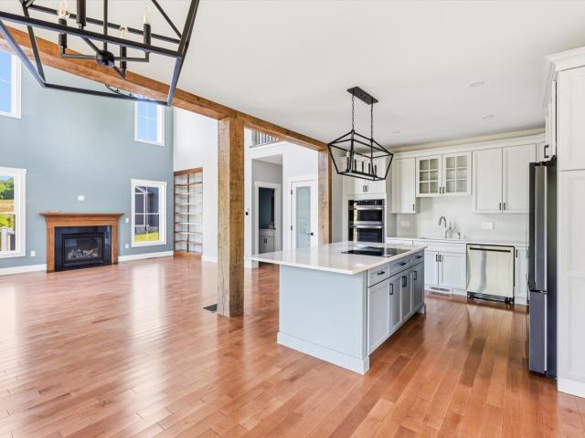 Condo for sale in New Hampshire