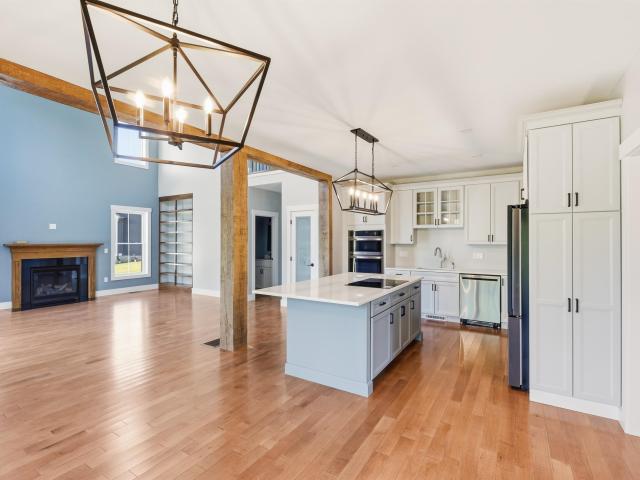 House for sale in Jaffrey Center, Jaffrey