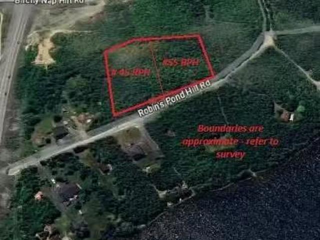 House for sale in Torbay, Newfoundland And Labrador