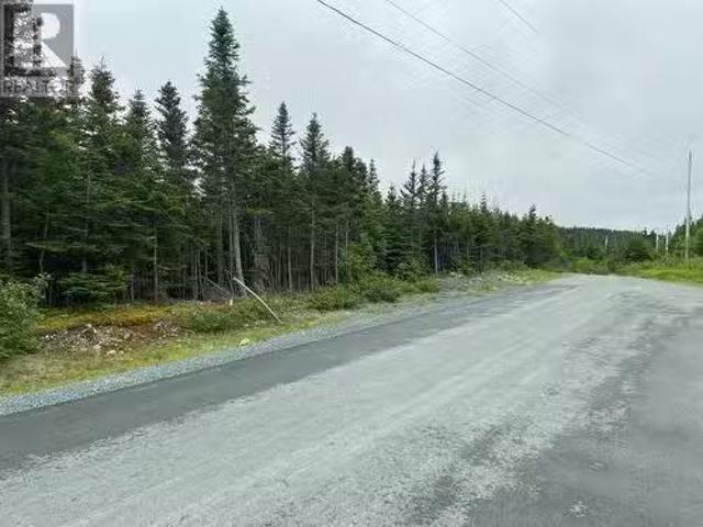 House for sale in Torbay, Newfoundland And Labrador