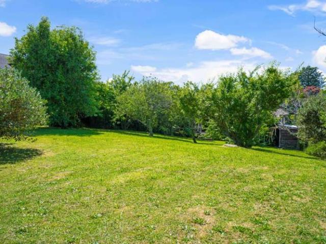 House for sale in Whangaparaoa