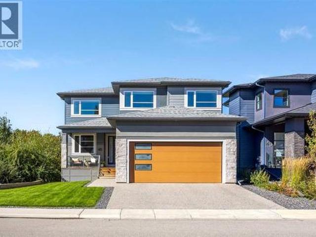 House for sale in Northwest, Alberta
