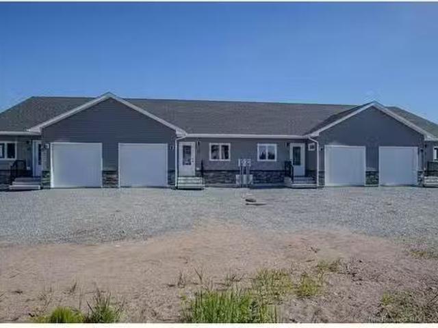 House for sale in City Of Saint John, New Brunswick