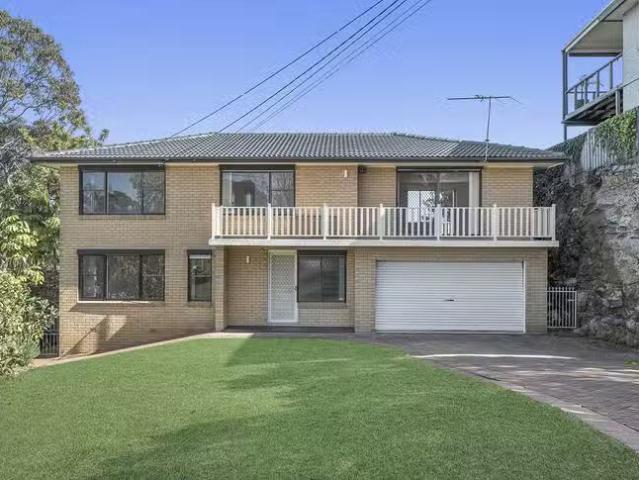 House for rent in Killarney Heights