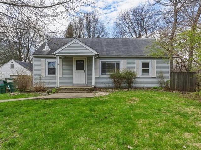 House for sale in Beavercreek, Ohio