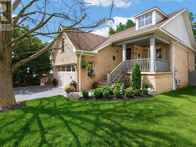 House for sale in Durham, Ontario