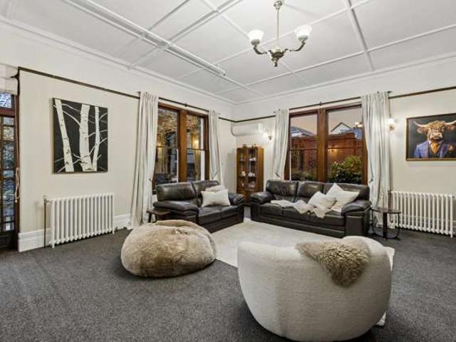 House for sale in Roslyn, Dunedin