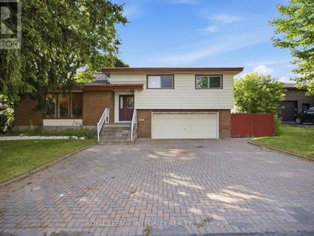 House for sale in Mulhurst Bay, Ontario