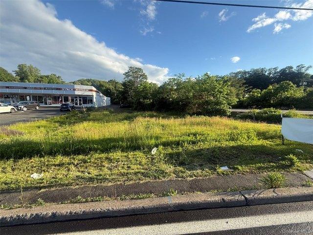 Land for sale in Rockland, New York