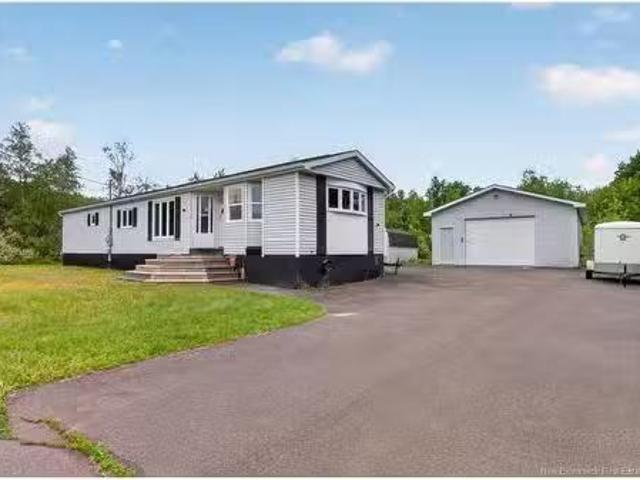House for sale in Westmorland, New Brunswick