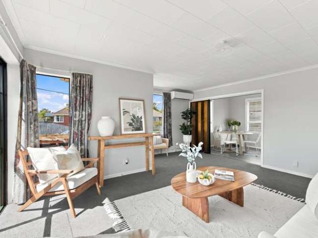House for sale in Avonside, Linwood-Central-Heathcote Community