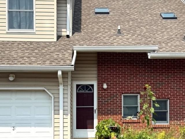 House for rent in Passaic, New Jersey