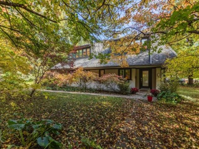 House for sale in Saint-Lambert, Montérégie
