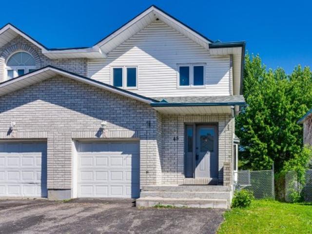 House for sale in Gatineau