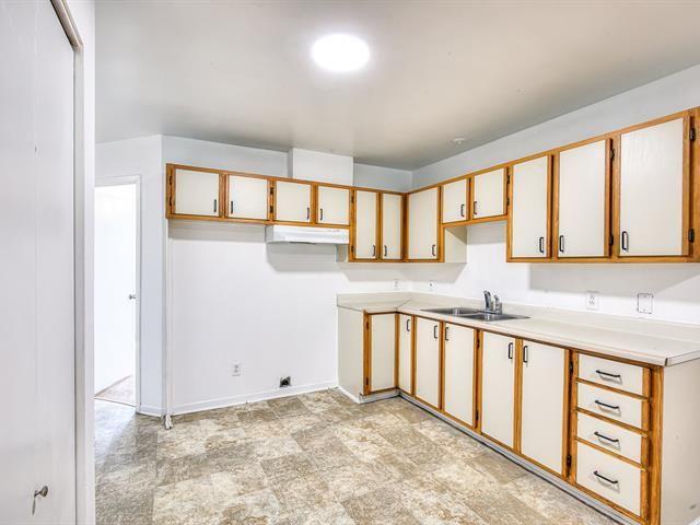 Apartment for rent in Laurentides, Quebec