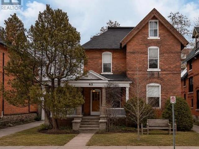 House for sale in Mulhurst Bay, Ontario