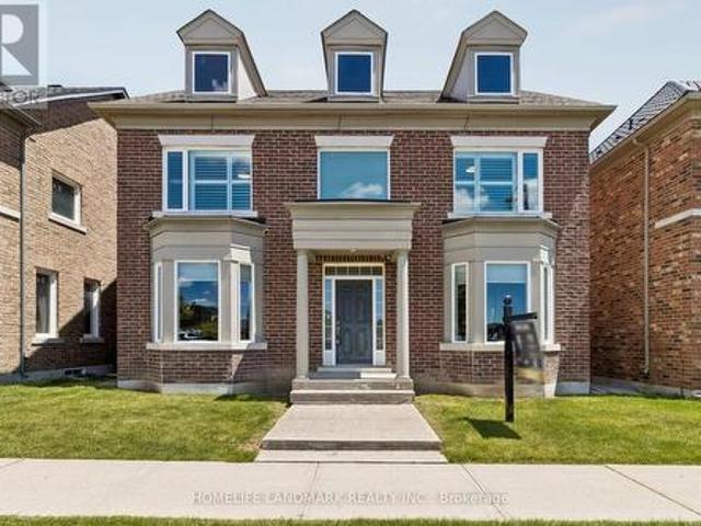 House for sale in York, Ontario